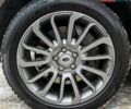 Коричневий Ленд Ровер Range Rover Sport, об'ємом двигуна 5 л та пробігом 248 тис. км за 11999 $, фото 31 на Automoto.ua