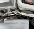 Коричневий Ленд Ровер Range Rover Sport, об'ємом двигуна 2.99 л та пробігом 201 тис. км за 17200 $, фото 50 на Automoto.ua