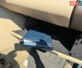 Коричневий Ленд Ровер Range Rover Sport, об'ємом двигуна 2.99 л та пробігом 201 тис. км за 17200 $, фото 26 на Automoto.ua