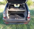 Коричневий Ленд Ровер Range Rover Sport, об'ємом двигуна 3 л та пробігом 140 тис. км за 23800 $, фото 20 на Automoto.ua