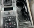 Коричневий Ленд Ровер Range Rover Sport, об'ємом двигуна 3 л та пробігом 231 тис. км за 18500 $, фото 32 на Automoto.ua