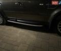Коричневий Ленд Ровер Range Rover Sport, об'ємом двигуна 3 л та пробігом 231 тис. км за 18500 $, фото 3 на Automoto.ua