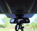Коричневий Ленд Ровер Range Rover Sport, об'ємом двигуна 3 л та пробігом 140 тис. км за 23800 $, фото 24 на Automoto.ua