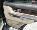 Коричневий Ленд Ровер Range Rover Sport, об'ємом двигуна 2.99 л та пробігом 201 тис. км за 17200 $, фото 33 на Automoto.ua