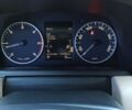 Коричневий Ленд Ровер Range Rover Sport, об'ємом двигуна 3 л та пробігом 140 тис. км за 23800 $, фото 31 на Automoto.ua