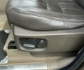 Коричневий Ленд Ровер Range Rover Sport, об'ємом двигуна 3 л та пробігом 231 тис. км за 18500 $, фото 16 на Automoto.ua
