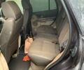 Коричневий Ленд Ровер Range Rover Sport, об'ємом двигуна 5 л та пробігом 53 тис. км за 6996 $, фото 7 на Automoto.ua