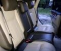 Коричневий Ленд Ровер Range Rover Sport, об'ємом двигуна 3 л та пробігом 140 тис. км за 23800 $, фото 33 на Automoto.ua