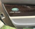 Коричневий Ленд Ровер Range Rover Sport, об'ємом двигуна 3 л та пробігом 231 тис. км за 18500 $, фото 11 на Automoto.ua