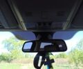 Коричневий Ленд Ровер Range Rover Sport, об'ємом двигуна 3 л та пробігом 140 тис. км за 23800 $, фото 24 на Automoto.ua