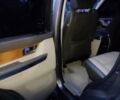 Коричневий Ленд Ровер Range Rover Sport, об'ємом двигуна 3 л та пробігом 140 тис. км за 23800 $, фото 37 на Automoto.ua