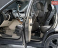 Коричневий Ленд Ровер Range Rover Sport, об'ємом двигуна 5 л та пробігом 166 тис. км за 17200 $, фото 5 на Automoto.ua