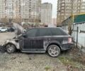 Коричневий Ленд Ровер Range Rover Sport, об'ємом двигуна 5 л та пробігом 53 тис. км за 6996 $, фото 5 на Automoto.ua