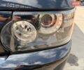 Коричневий Ленд Ровер Range Rover Sport, об'ємом двигуна 2.99 л та пробігом 201 тис. км за 17200 $, фото 54 на Automoto.ua