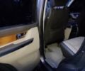 Коричневий Ленд Ровер Range Rover Sport, об'ємом двигуна 3 л та пробігом 140 тис. км за 23800 $, фото 37 на Automoto.ua