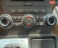 Коричневий Ленд Ровер Range Rover Sport, об'ємом двигуна 2.99 л та пробігом 201 тис. км за 17200 $, фото 60 на Automoto.ua