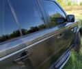 Коричневий Ленд Ровер Range Rover Sport, об'ємом двигуна 3 л та пробігом 140 тис. км за 23800 $, фото 14 на Automoto.ua