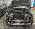 Коричневий Ленд Ровер Range Rover Sport, об'ємом двигуна 5 л та пробігом 53 тис. км за 6996 $, фото 1 на Automoto.ua