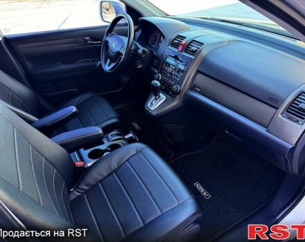 Коричневый Ленд Ровер Рендж Ровер Спорт, объемом двигателя 5 л и пробегом 14700 тыс. км за 16800 $, фото 9 на Automoto.ua