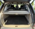 Коричневий Ленд Ровер Range Rover Sport, об'ємом двигуна 3 л та пробігом 185 тис. км за 18000 $, фото 20 на Automoto.ua