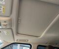 Коричневий Ленд Ровер Range Rover Sport, об'ємом двигуна 2.99 л та пробігом 201 тис. км за 17200 $, фото 20 на Automoto.ua