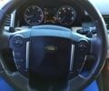 Коричневий Ленд Ровер Range Rover Sport, об'ємом двигуна 3 л та пробігом 140 тис. км за 23800 $, фото 32 на Automoto.ua