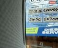 Коричневий Ленд Ровер Range Rover Sport, об'ємом двигуна 2.99 л та пробігом 201 тис. км за 17200 $, фото 58 на Automoto.ua