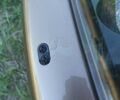Коричневий Ленд Ровер Range Rover Sport, об'ємом двигуна 3 л та пробігом 140 тис. км за 23800 $, фото 68 на Automoto.ua