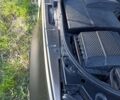 Коричневий Ленд Ровер Range Rover Sport, об'ємом двигуна 3 л та пробігом 140 тис. км за 23800 $, фото 57 на Automoto.ua
