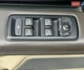 Коричневий Ленд Ровер Range Rover Sport, об'ємом двигуна 3 л та пробігом 231 тис. км за 18500 $, фото 46 на Automoto.ua