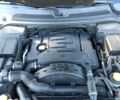 Коричневий Ленд Ровер Range Rover Sport, об'ємом двигуна 3 л та пробігом 140 тис. км за 23800 $, фото 56 на Automoto.ua
