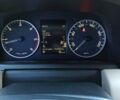 Коричневий Ленд Ровер Range Rover Sport, об'ємом двигуна 3 л та пробігом 140 тис. км за 23800 $, фото 31 на Automoto.ua