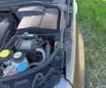 Коричневий Ленд Ровер Range Rover Sport, об'ємом двигуна 3 л та пробігом 140 тис. км за 23800 $, фото 58 на Automoto.ua
