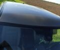 Коричневий Ленд Ровер Range Rover Sport, об'ємом двигуна 3 л та пробігом 140 тис. км за 23800 $, фото 70 на Automoto.ua