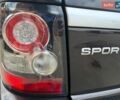 Коричневий Ленд Ровер Range Rover Sport, об'ємом двигуна 2.99 л та пробігом 201 тис. км за 17200 $, фото 64 на Automoto.ua