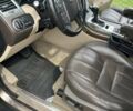 Коричневий Ленд Ровер Range Rover Sport, об'ємом двигуна 3 л та пробігом 231 тис. км за 18500 $, фото 14 на Automoto.ua