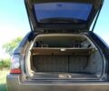 Коричневий Ленд Ровер Range Rover Sport, об'ємом двигуна 3 л та пробігом 140 тис. км за 23800 $, фото 19 на Automoto.ua