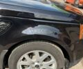 Коричневий Ленд Ровер Range Rover Sport, об'ємом двигуна 2.99 л та пробігом 201 тис. км за 17200 $, фото 10 на Automoto.ua
