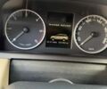 Коричневий Ленд Ровер Range Rover Sport, об'ємом двигуна 2.99 л та пробігом 201 тис. км за 17200 $, фото 14 на Automoto.ua