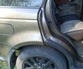 Коричневий Ленд Ровер Range Rover Sport, об'ємом двигуна 3 л та пробігом 140 тис. км за 23800 $, фото 64 на Automoto.ua