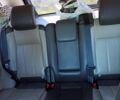 Коричневий Ленд Ровер Range Rover Sport, об'ємом двигуна 3 л та пробігом 140 тис. км за 23800 $, фото 45 на Automoto.ua