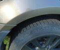 Коричневий Ленд Ровер Range Rover Sport, об'ємом двигуна 3 л та пробігом 140 тис. км за 23800 $, фото 66 на Automoto.ua