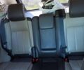 Коричневий Ленд Ровер Range Rover Sport, об'ємом двигуна 3 л та пробігом 140 тис. км за 23800 $, фото 28 на Automoto.ua