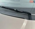 Коричневий Ленд Ровер Range Rover Sport, об'ємом двигуна 3 л та пробігом 231 тис. км за 18500 $, фото 20 на Automoto.ua