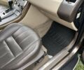 Коричневий Ленд Ровер Range Rover Sport, об'ємом двигуна 3 л та пробігом 231 тис. км за 18500 $, фото 22 на Automoto.ua