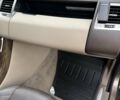 Коричневий Ленд Ровер Range Rover Sport, об'ємом двигуна 3 л та пробігом 231 тис. км за 18500 $, фото 18 на Automoto.ua