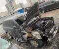 Коричневий Ленд Ровер Range Rover Sport, об'ємом двигуна 5 л та пробігом 53 тис. км за 6996 $, фото 1 на Automoto.ua