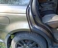 Коричневий Ленд Ровер Range Rover Sport, об'ємом двигуна 3 л та пробігом 140 тис. км за 23800 $, фото 64 на Automoto.ua