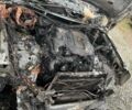 Коричневий Ленд Ровер Range Rover Sport, об'ємом двигуна 5 л та пробігом 53 тис. км за 6996 $, фото 3 на Automoto.ua