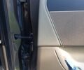 Коричневий Ленд Ровер Range Rover Sport, об'ємом двигуна 3 л та пробігом 140 тис. км за 23800 $, фото 22 на Automoto.ua